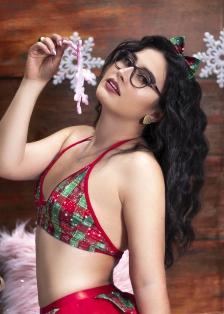 Индивидуалка Алина фото № 2 в городе Балахна