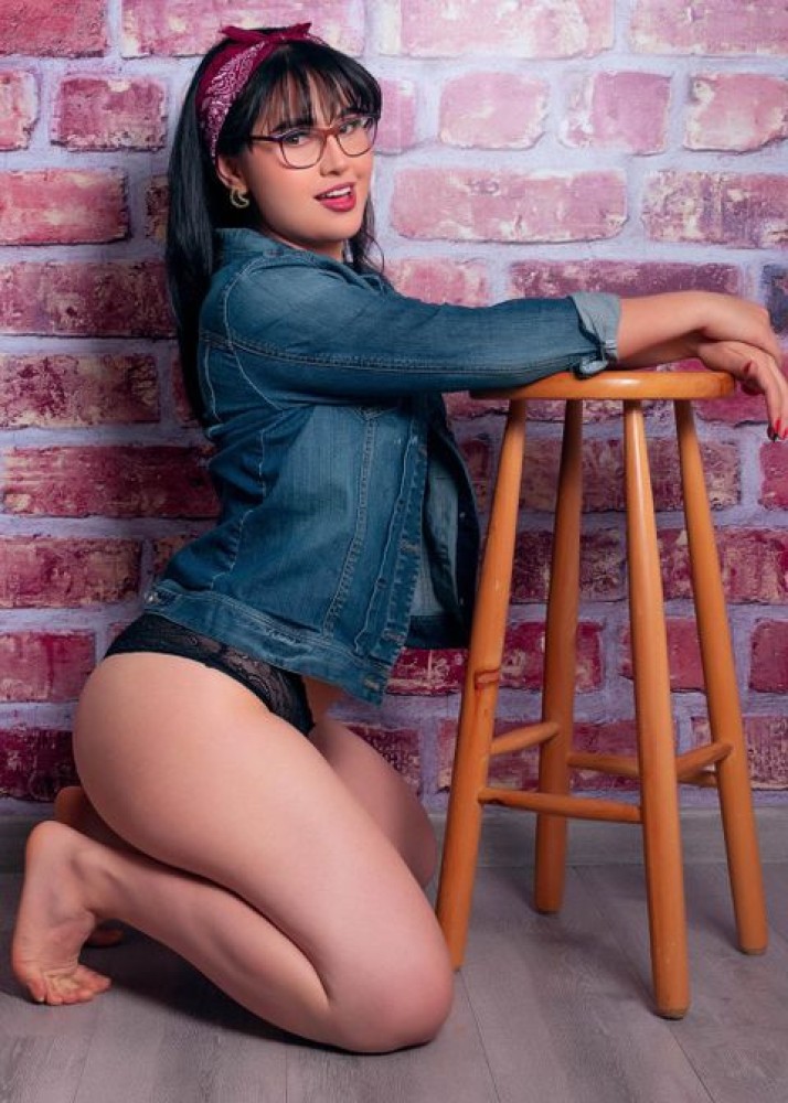 Индивидуалка Алина фото № 2 в городе Балахна