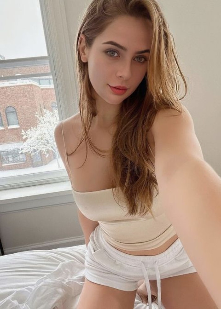 Индивидуалка Алиса главное фото в городе Балахна 