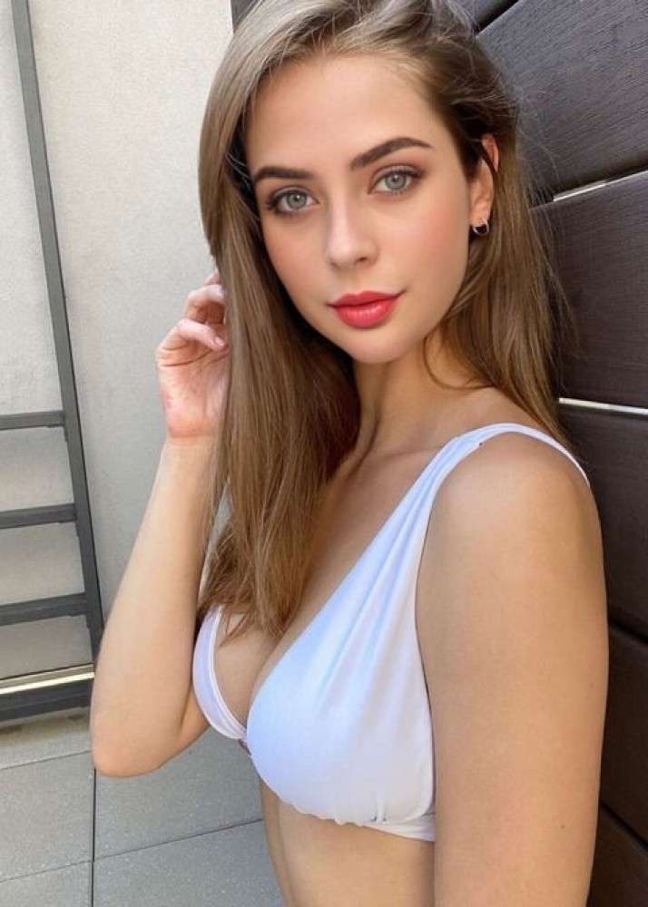 Индивидуалка Алиса фото № 2 в городе Балахна