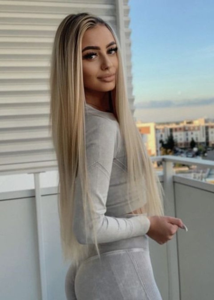 Индивидуалка Алиса фото № 2 в городе Балахна