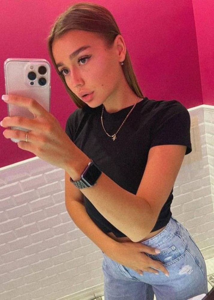 Индивидуалка Алла фото № 2 в городе Балахна