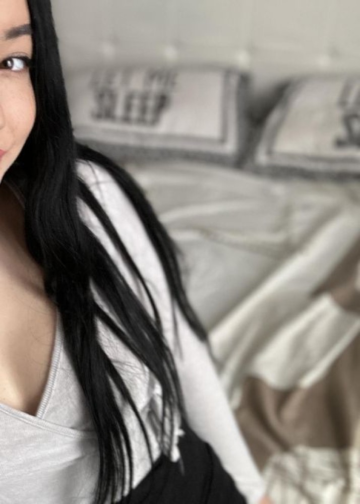 Индивидуалка Амина фото № 2 в городе Балахна