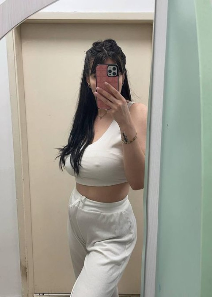 Индивидуалка Амина фото № 2 в городе Балахна