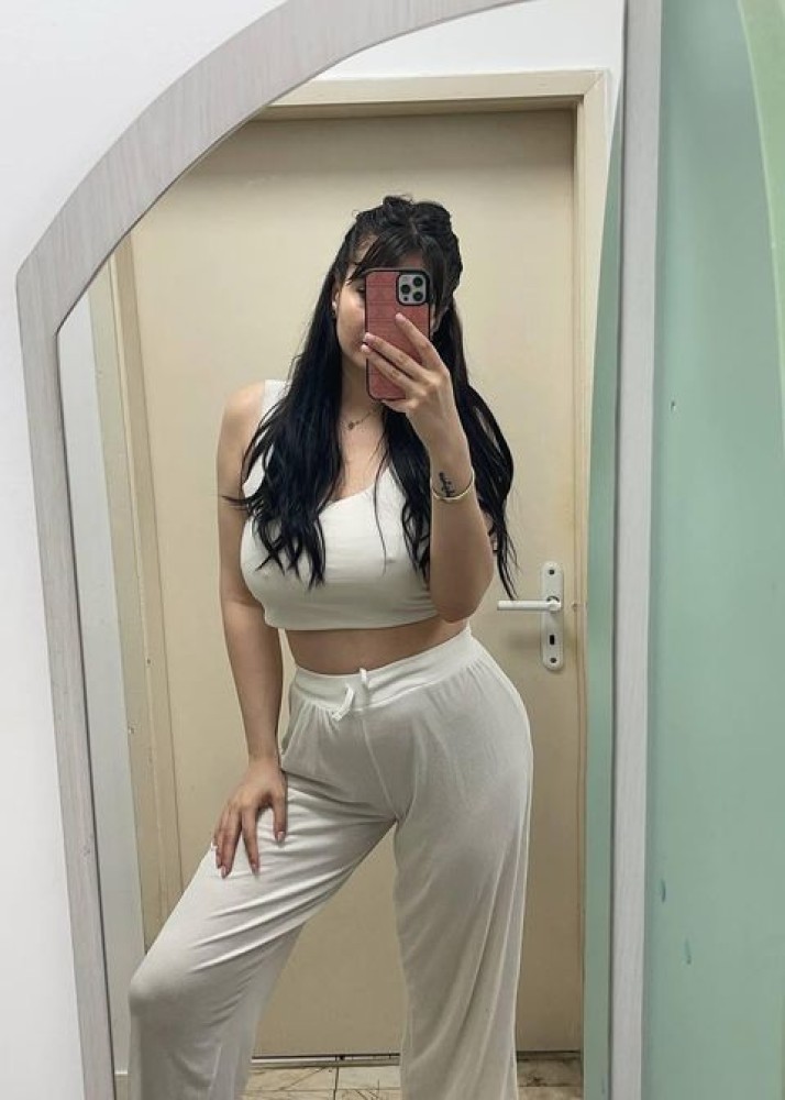 Индивидуалка Амина фото № 2 в городе Балахна