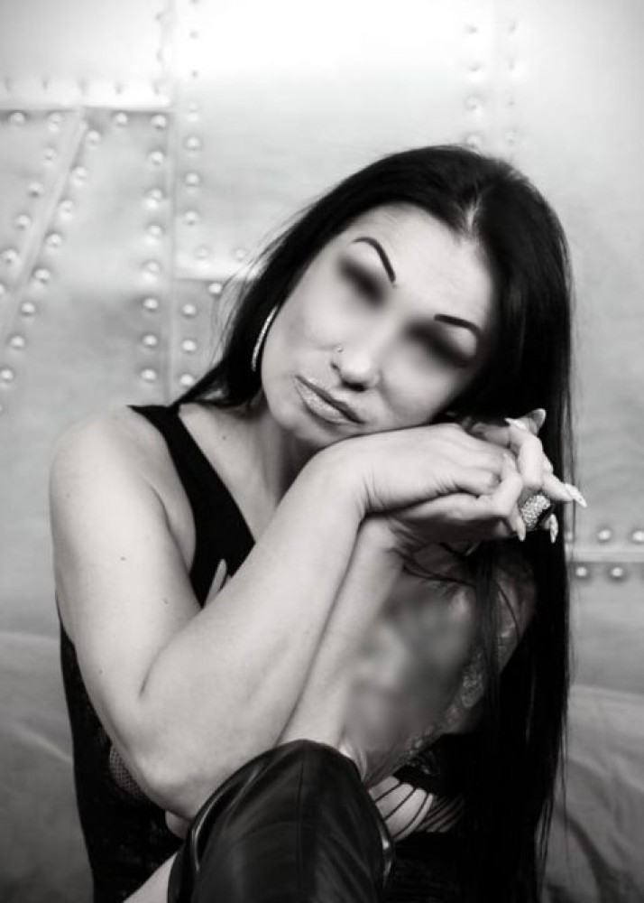 Индивидуалка Амира главное фото в городе Балахна 