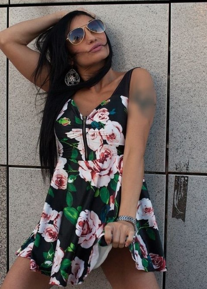 Индивидуалка Амира фото № 2 в городе Балахна