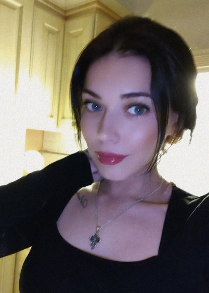 Индивидуалка АНАСТАСИЯ фото № 2 в городе Балахна