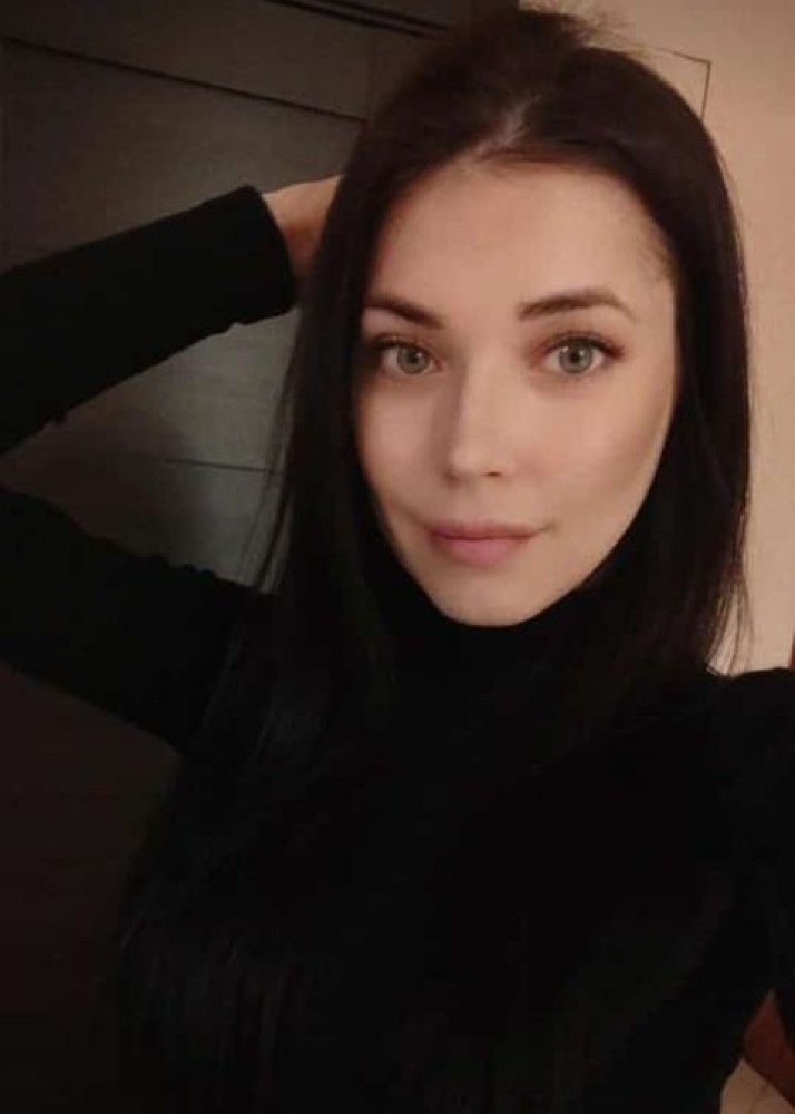 Индивидуалка АНАСТАСИЯ фото № 2 в городе Балахна