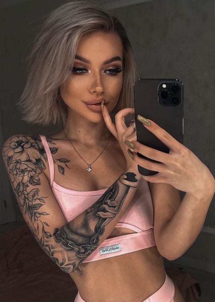 Индивидуалка Белла главное фото в городе Балахна 