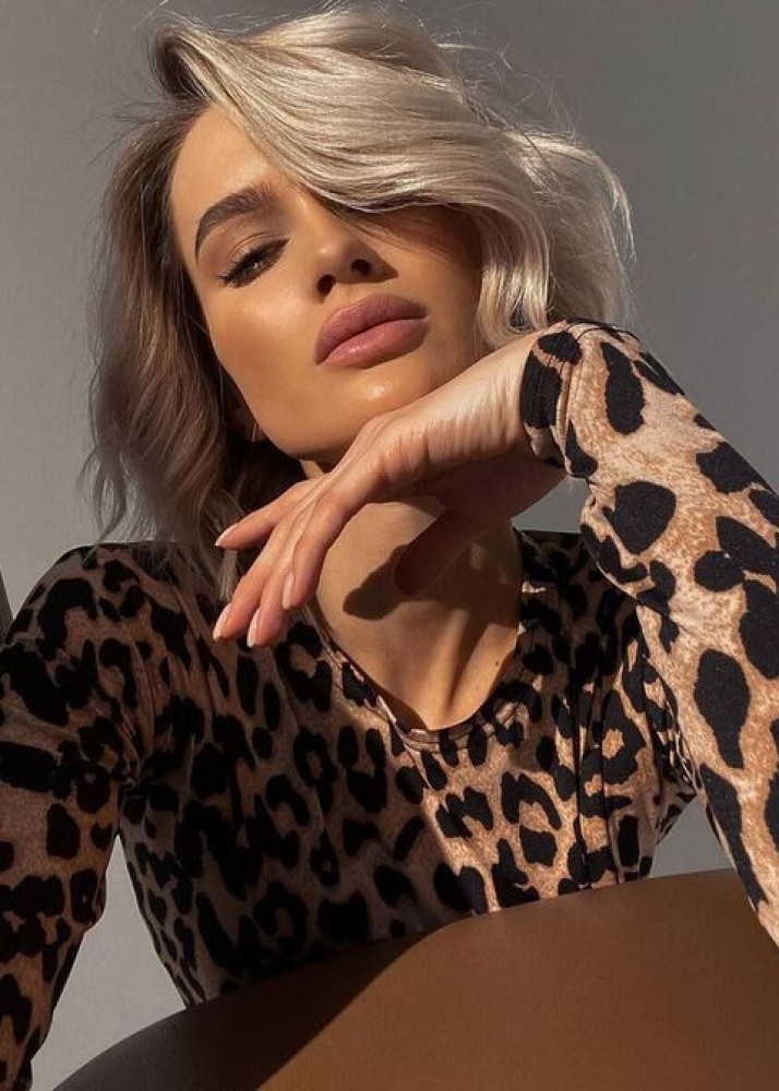 Индивидуалка Дакота фото № 2 в городе Балахна