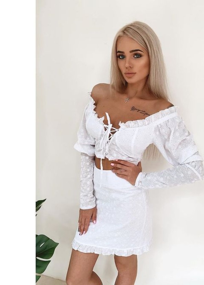 Индивидуалка Даша фото № 2 в городе Балахна