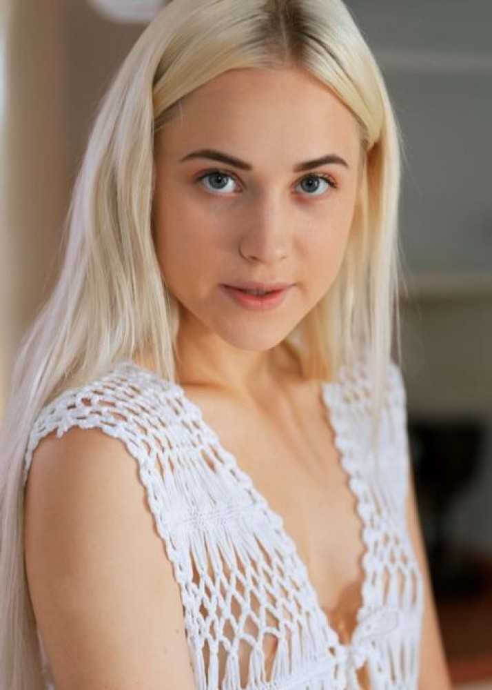 Индивидуалка Диана главное фото в городе Балахна 