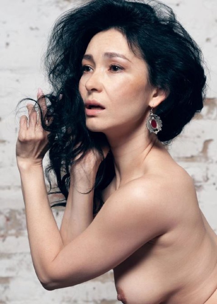 Индивидуалка Джина фото № 2 в городе Балахна