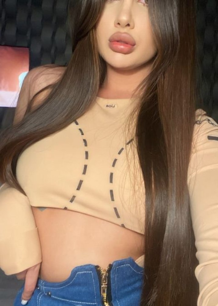 Индивидуалка Эля фото № 2 в городе Балахна