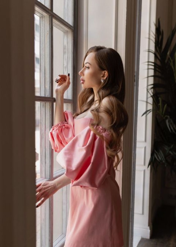 Индивидуалка Эскортни фото № 2 в городе Балахна