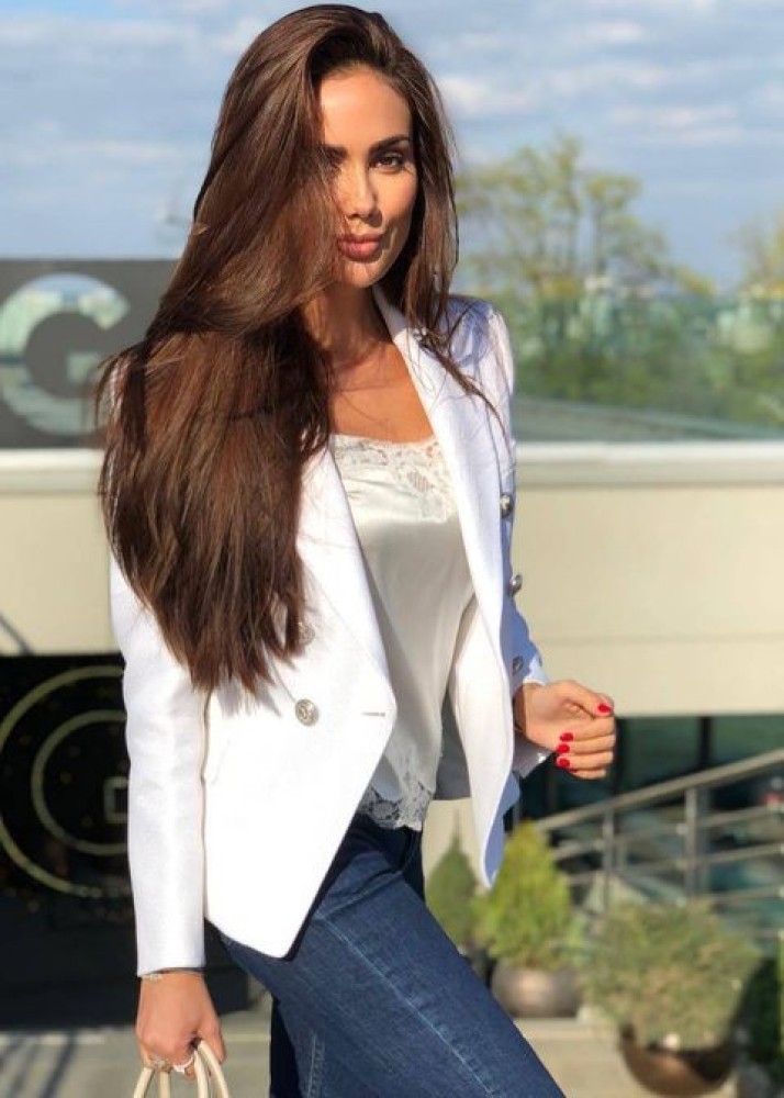 Индивидуалка ЕВА главное фото в городе Балахна 