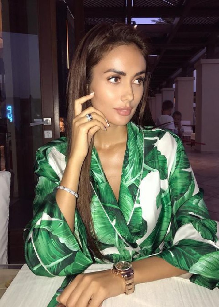 Индивидуалка ЕВА фото № 2 в городе Балахна