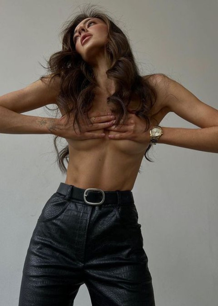 Индивидуалка Ева главное фото в городе Балахна 