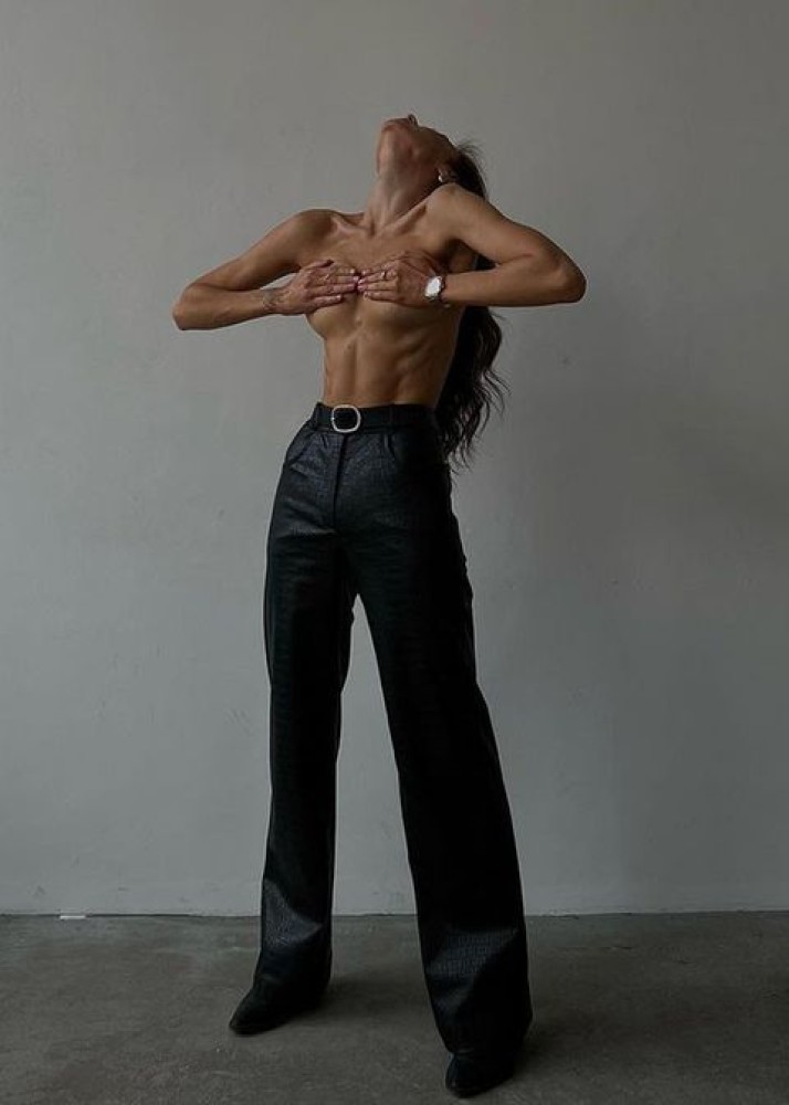 Индивидуалка Ева фото № 2 в городе Балахна