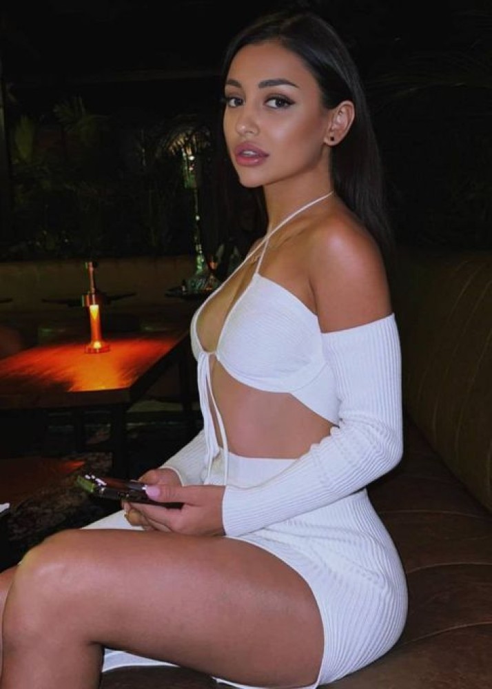 Индивидуалка Ира главное фото в городе Балахна 