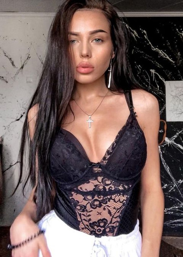 Индивидуалка Ира фото № 2 в городе Балахна