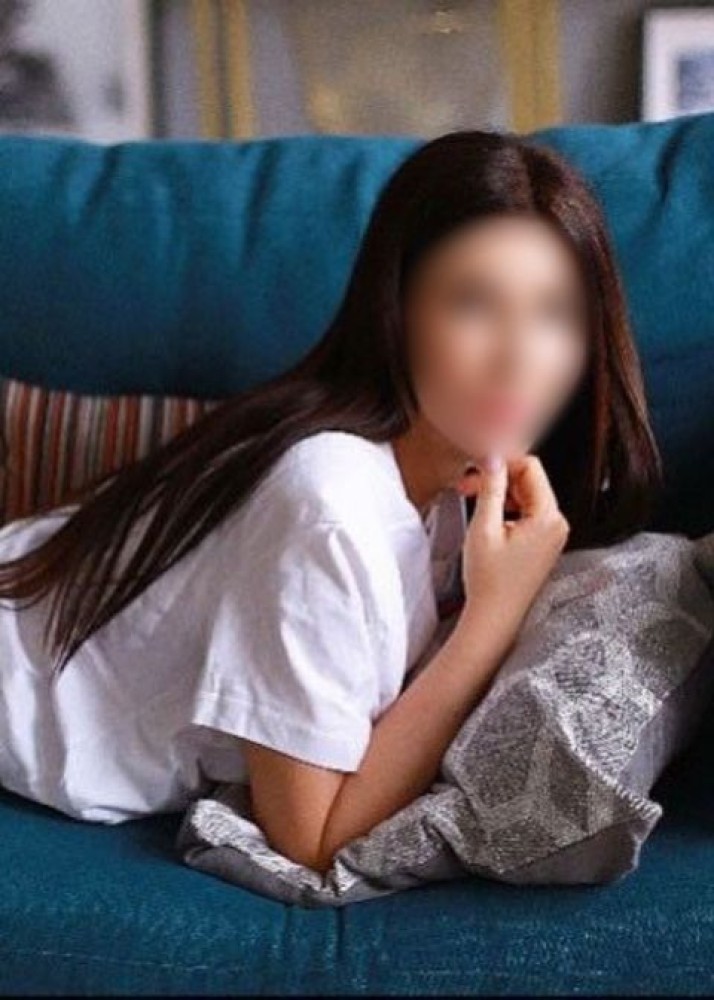 Индивидуалка Каролина фото № 2 в городе Балахна