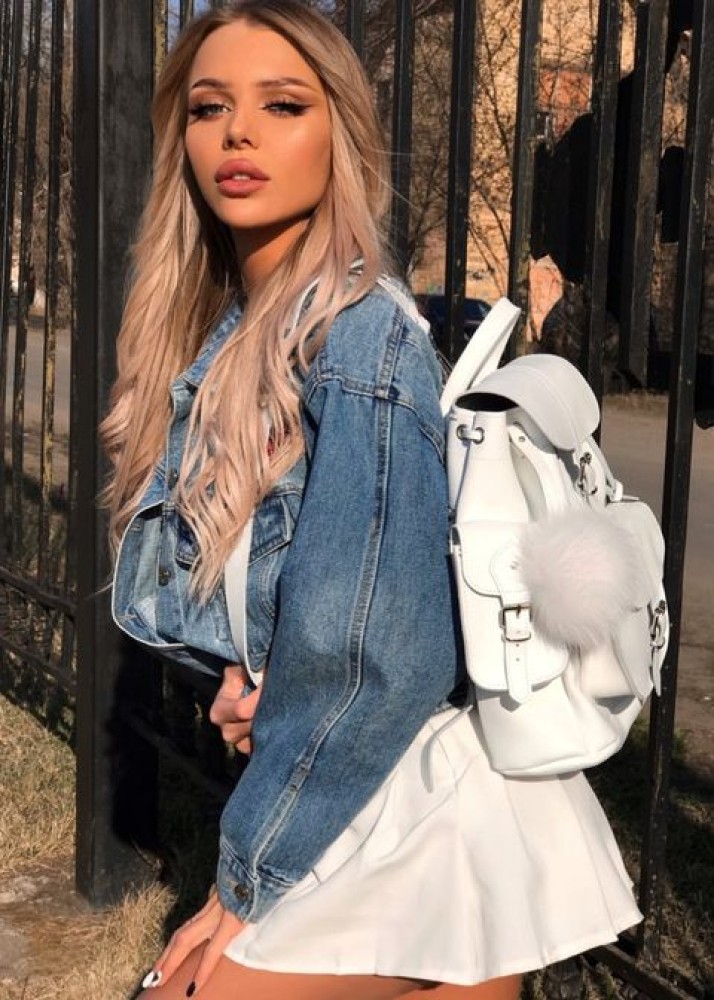 Индивидуалка Кейт фото № 2 в городе Балахна