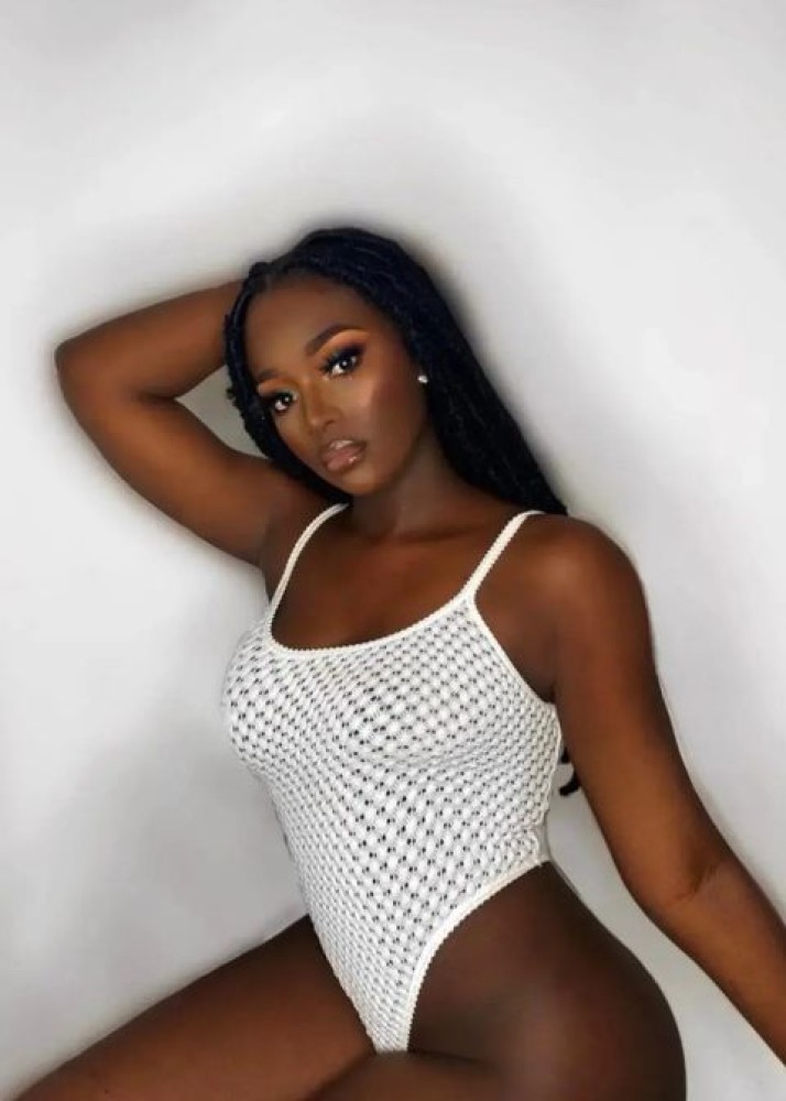 Индивидуалка Kelly главное фото в городе Балахна 