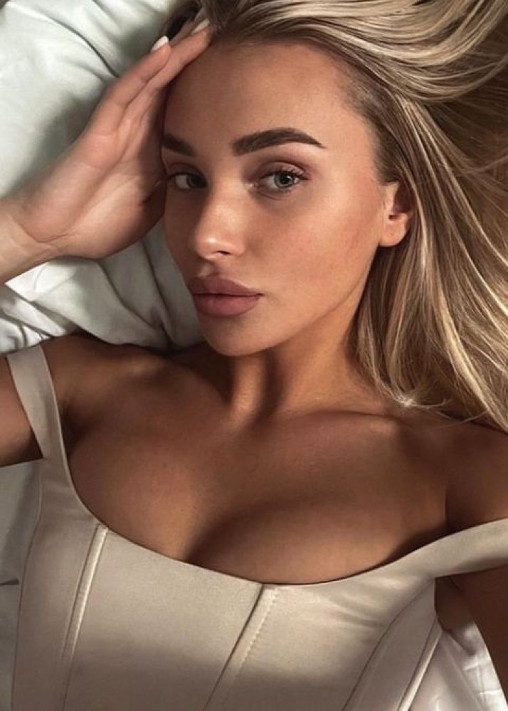 Индивидуалка Кира главное фото в городе Балахна 