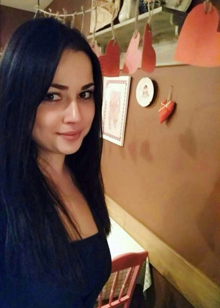 Индивидуалка Ксюша фото № 2 в городе Балахна