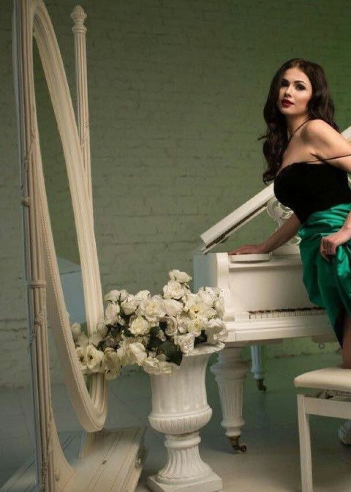 Индивидуалка Ксюша фото № 2 в городе Балахна