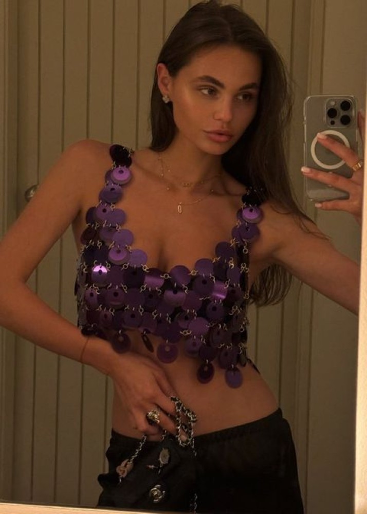 Индивидуалка Лиза фото № 2 в городе Балахна