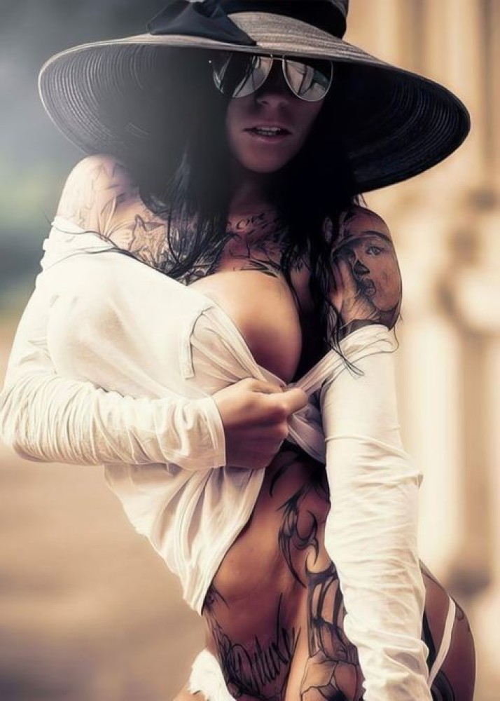 Индивидуалка Лора главное фото в городе Балахна 