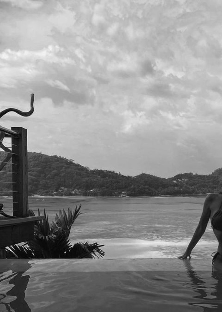 Индивидуалка малика фото № 2 в городе Балахна