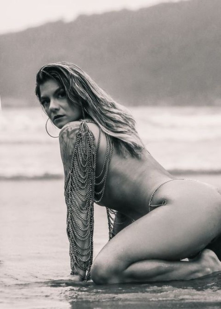 Индивидуалка Марина фото № 2 в городе Балахна