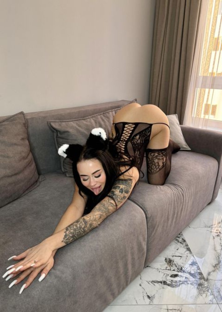 Индивидуалка Маша фото № 2 в городе Балахна