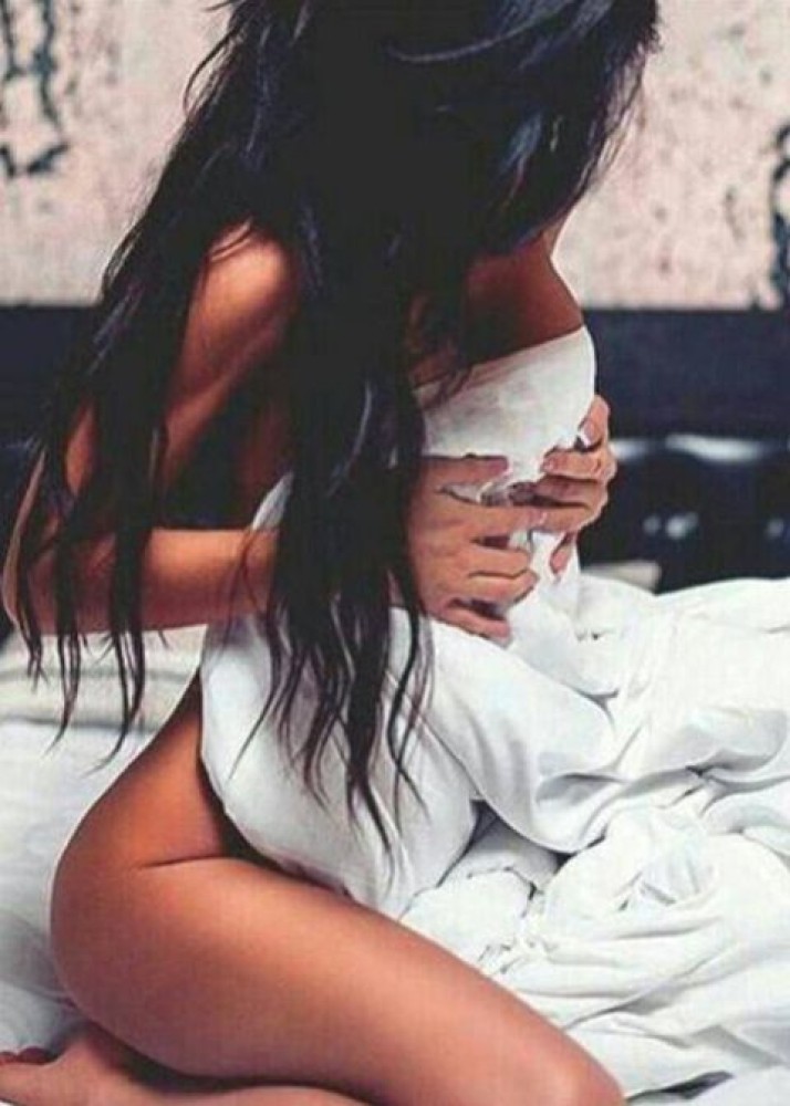 Индивидуалка Машуля главное фото в городе Балахна 