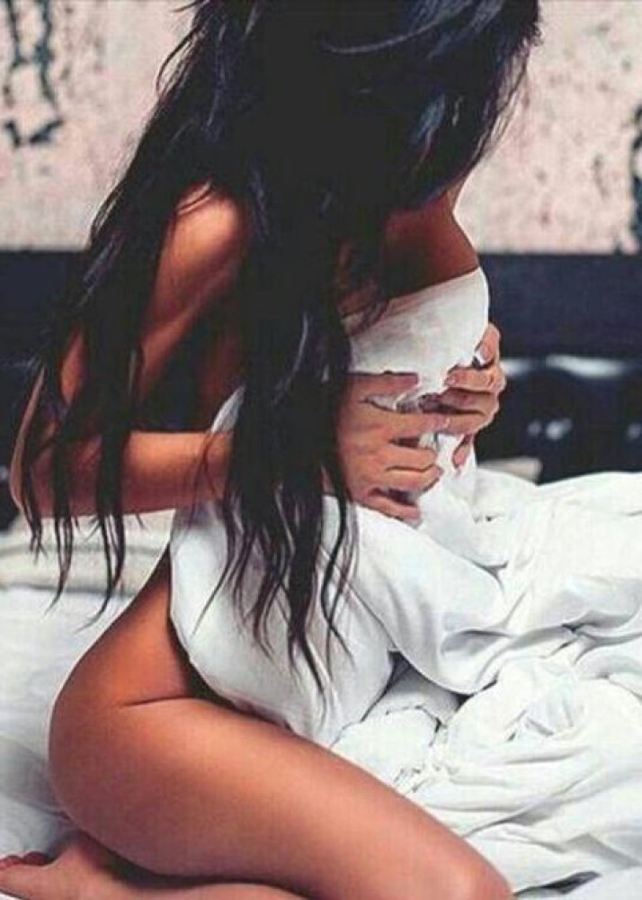 Индивидуалка Машуля фото № 2 в городе Балахна