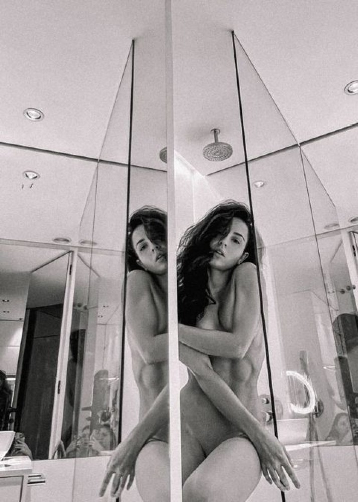 Индивидуалка Мила фото № 2 в городе Балахна