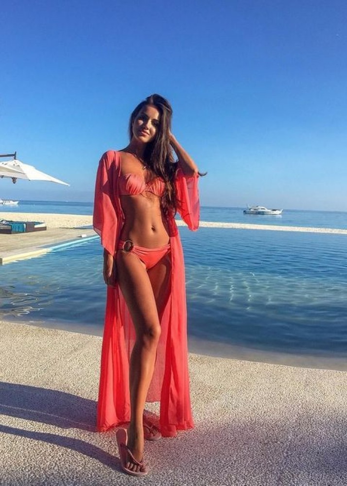 Индивидуалка Наталия главное фото в городе Балахна 