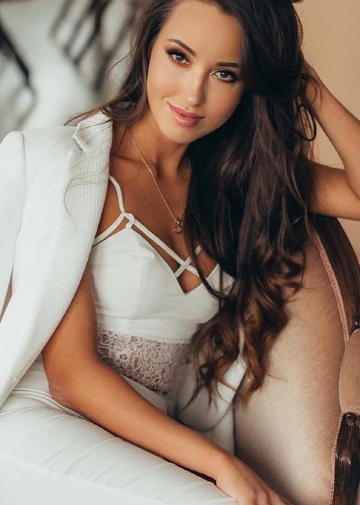 Индивидуалка Наталия фото № 2 в городе Балахна