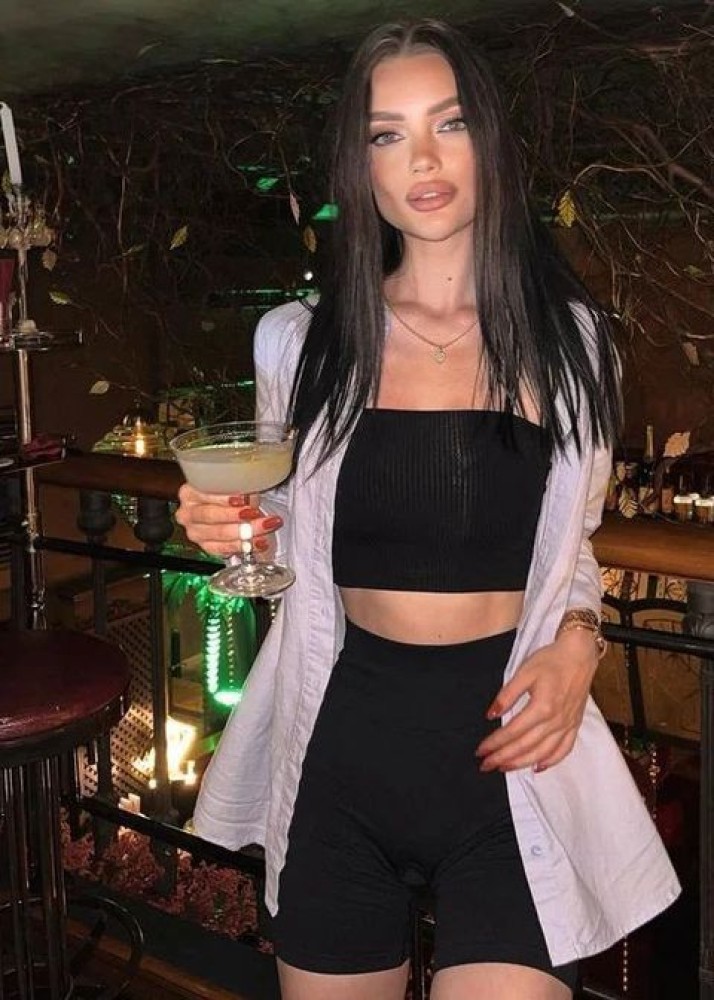 Индивидуалка Ника фото № 2 в городе Балахна