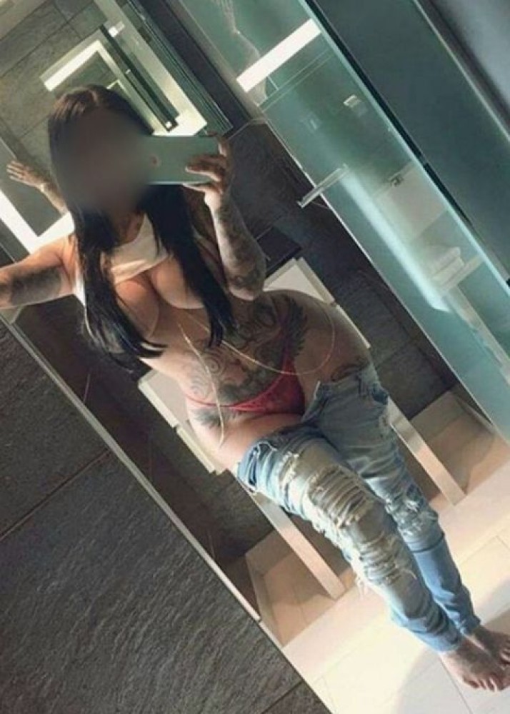 Индивидуалка Нина главное фото в городе Балахна 