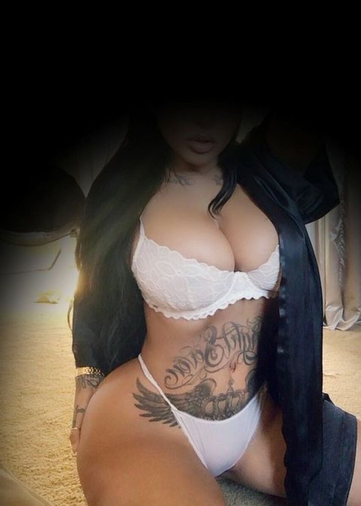 Индивидуалка Нина фото № 2 в городе Балахна