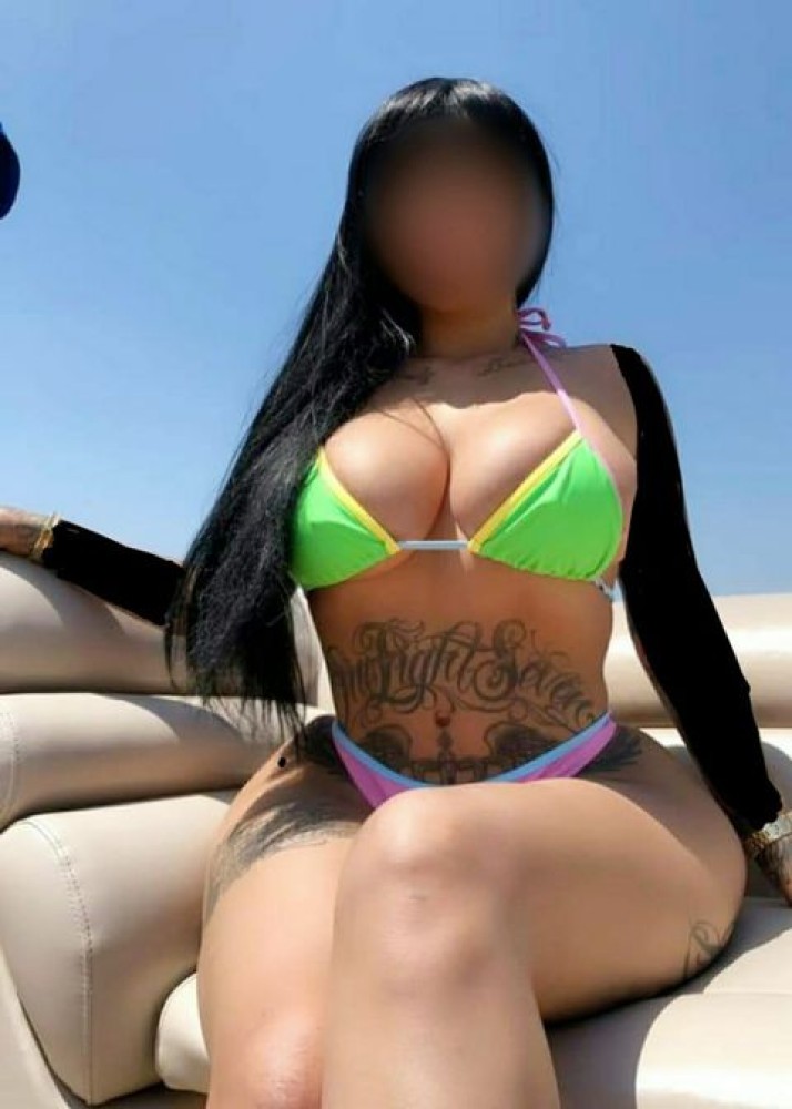 Индивидуалка Нина фото № 2 в городе Балахна