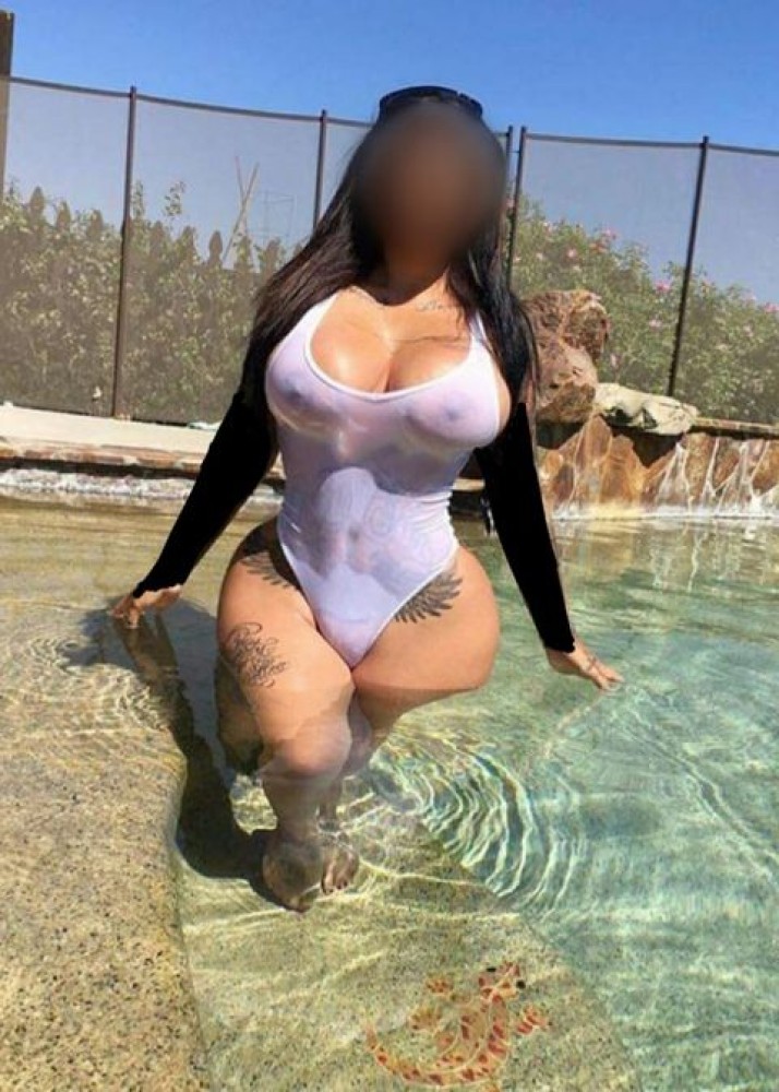 Индивидуалка Нина фото № 2 в городе Балахна