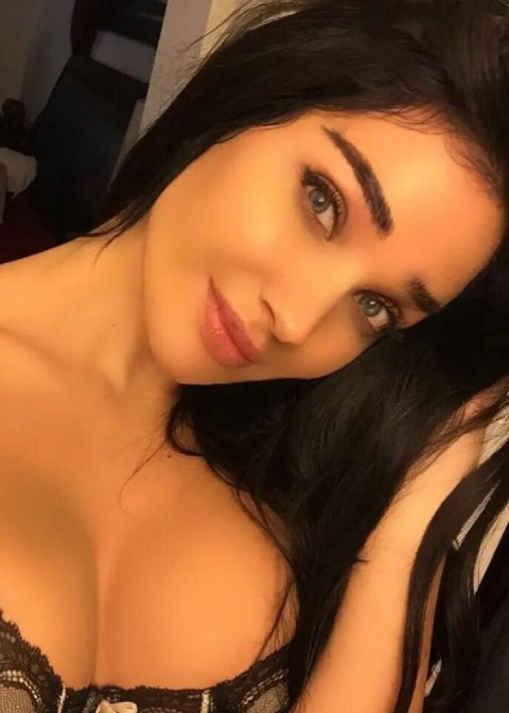 Индивидуалка Нмка главное фото в городе Балахна 