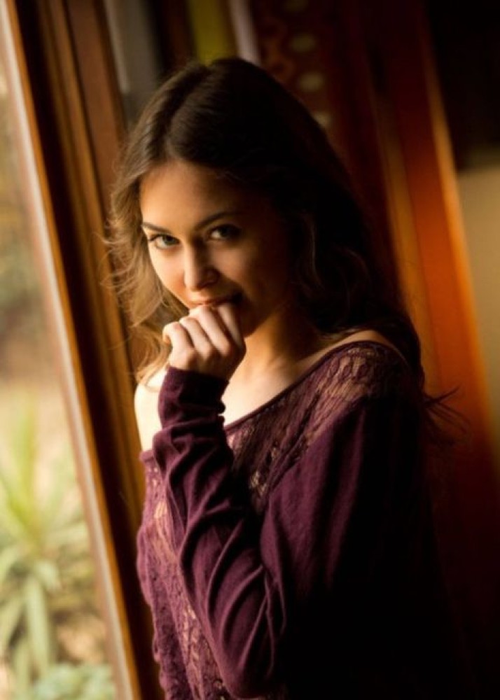 Индивидуалка Оля фото № 2 в городе Балахна