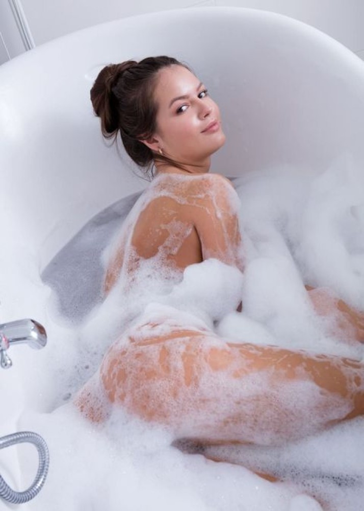 Индивидуалка Пеночка фото № 2 в городе Балахна